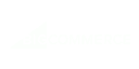 BigCommerce