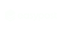 EasyPost