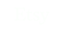 Etsy
