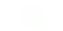 QuickBooks