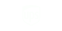 UPS
