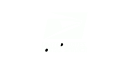 USPS